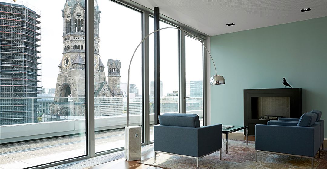 Unternehmensberatung Berlin