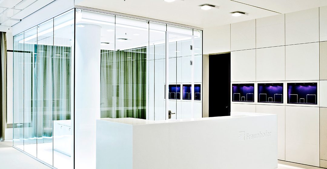 Forum-Elektromobilitaet Berlin